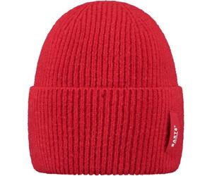 BARTS Herren Fyrby Beanie (0504) ONE SIZE red