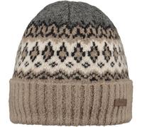 BARTS Herren Gregoris Beanie (4880) ONE SIZE 241