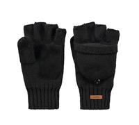 Barts Haakon Bumgloves (Schwarz S/M ) Skihandschuhe