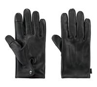 BARTS Herren Handschuhe Birdsville Gloves (0366) L black