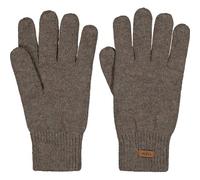 Barts Haakon Gloves heather brown (20) M/L