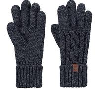 BARTS Herren Handschuhe Twister navy M-L