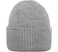 BARTS Herren Haveno Beanie (4551) ONE SIZE 021