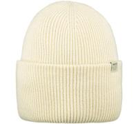 Barts Haveno Mütze One Size Wheat