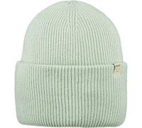 BARTS Herren Haveno Beanie (4551) ONE SIZE 151