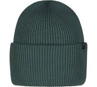 BARTS Herren Haveno Beanie (4551) ONE SIZE 161