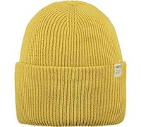 BARTS Herren Haveno Beanie (4551) ONE SIZE 172