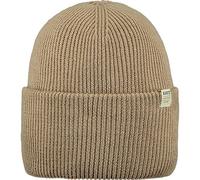Barts Herren Beanie-Mütze Haveno Beanie