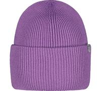 BARTS Herren Haveno Beanie (4551) ONE SIZE 263