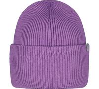 BARTS Herren Haveno Beanie berry - (8717457864209)