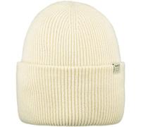 BARTS Herren Haveno Beanie (4551) ONE SIZE wheat 102