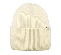 BARTS Herren Haveno Beanie (4551) ONE SIZE wheat 102