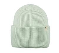 Barts Herren HAVENO Beanie Beanie-Mütze, Light Pistache, Uni