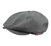 BARTS Herren Jamaica Cap (1911) M blue