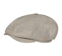 BARTS Herren Jamaica Cap (1911) M taupe