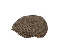 Barts - Jamaica Cap - Cap, Gr. M, braun (LightBrown)