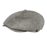 Barts - Jamaica Cap - Cap, Gr. One Size, grau (Taupe)