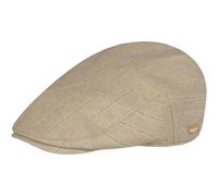 Barts Herren Jarvis Cap (Größe L, beige)