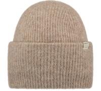 Barts - Kylar Beanie - Mütze, Gr. One Size, beige (Taupe)