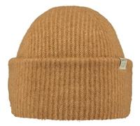 BARTS Herren Kylar Beanie (6219) ONE SIZE Orange