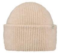 Barts - Kylar Beanie - Mütze, Gr. One Size, beige (Cream)