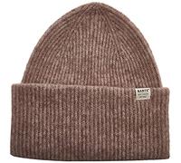 BARTS Herren Kylar Beanie (6219) ONE SIZE taupe