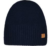 Barts Lacke Beanie