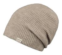Barts Damen Beanie LENN, oliv, Einheitsgröße