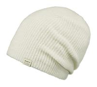 Barts Herren Lenn Beanie Beanie-Mütze, Wheat, Uni