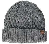 Barts Herren Mallard Beanie Baskenmütze