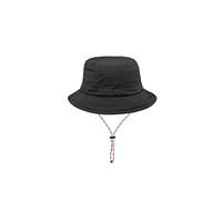 BARTS Herren Matao Hat black - (8717457773518)