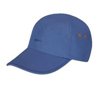BARTS Herren Matiti Cap (5589) ONE SIZE blue