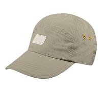 BARTS Herren Matiti Cap (5589) ONE SIZE natural