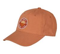 Barts Herren Mauroo Cap (Größe ONE SIZE, braun)