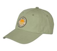 Barts Herren Mauroo Cap (Größe ONE SIZE, gruen)