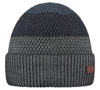 BARTS Herren Miguen Beanie (4903) ONE SIZE 19