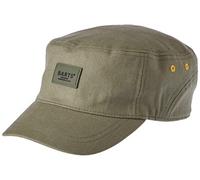 Barts Montania Cap 3 Units Grün Mann (Herstellerartikelnummer: BA6247-13-UNICA)