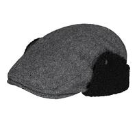 Barts Monzonite Cap black (01) L