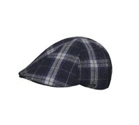 BARTS Herren Cap Mr. Mitchell blue M (8717457869907)