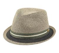 BARTS Herren Mütze black M