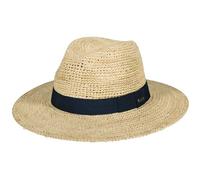 BARTS Herren Mütze Albury Hat (5204) M natural