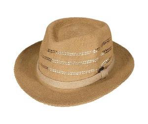 BARTS Herren Mütze Drifta Hat (6728) M Braun