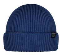 BARTS Herren Mütze Feodore Beanie (1753) ONE SIZE blue
