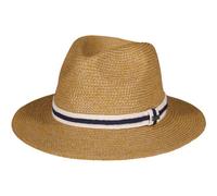 BARTS Herren Mütze Liwock Hat (1243) M natural