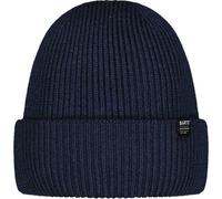 Barts Makalun Beanie Navy - -