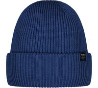 Barts Makalun Beanie - Stück