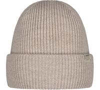 Barts Mütze Makalun – Größe ONE SIZE – Beige