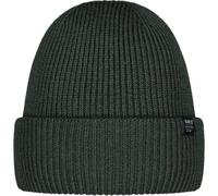 Barts Makalun Beanie army (13)