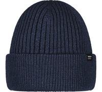 Nieck Beanie NAVY