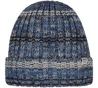 BARTS Herren Mütze Sahiel Beanie (2162) ONE SIZE navy